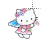 Normal select cursor