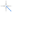 Line cursor