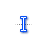 Normal select cursor