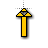 Normal select cursor
