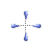 Precision select cursor