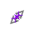diagonal 2 cursor