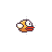 Busy cursor