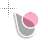 Working in background cursor