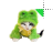 Normal select cursor