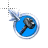 G_Repair cursor
