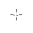 mac pricizion cursor