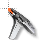 Normal select cursor