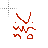 Unavailable cursor