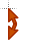 Unavailable cursor