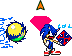 ultimate  good back Cursors preview