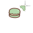 Alternative2 cursor