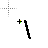 WANDCOPY1 cursor