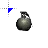 COD4 M67 cursor