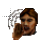 15 cursor