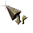 set_mines_h cursor