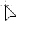 Alpha Cursors preview