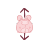 9ver cursor