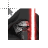 Normal select cursor