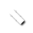 Busy cursor