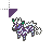 zebstrika s cursor