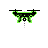 Drone_Extra (4) cursor