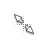 dag1 cursor