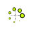 Busy cursor