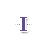 Text select cursor