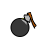 Handwriting cursor
