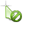 Unavailable cursor
