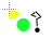 Help select cursor