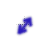 Dg NESW cursor