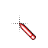 hanwriting cursor