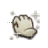 pivot cursor