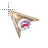 Help select cursor