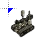 Assault drone assault strike package 2 cursor