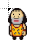terry cursor