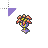 lileep cursor