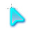 wow 6  cursor