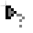 Help select cursor