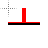 Precision select cursor