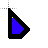 Link select cursor