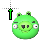 Pig Alter cursor