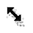 Resize1 cursor