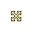 four way 2 cursor.bmp cursor