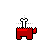 among us Cursors preview