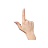 Busy cursor
