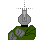 Link select cursor