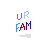 FAM ILY Card cursor